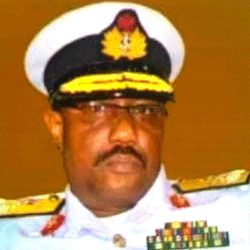 Admiral-Kolawole