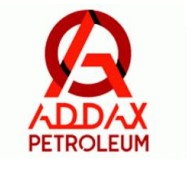 addax petroleum logo