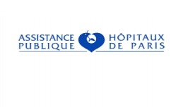 assistance hospitaux