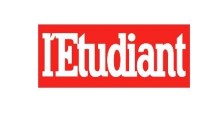 ietudiant logo