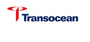 transocean logo